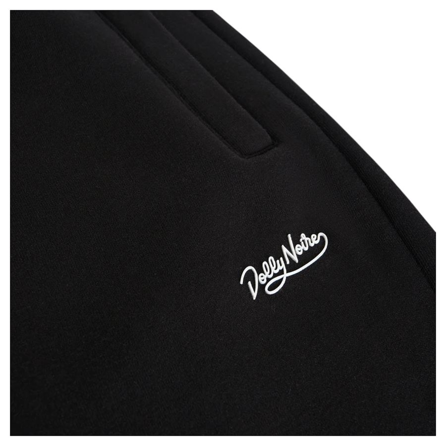  Dolly Noire | PA201PV01BLACK